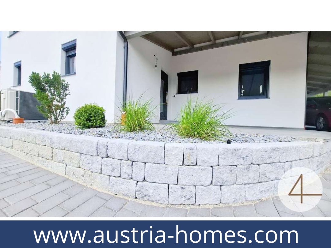austria-homes-sankt willibald-4762-20250921121754-0028301007.jpg